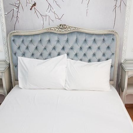 Charming Apartment In Pagkrati- Gtd95602 Athens Ngoại thất bức ảnh