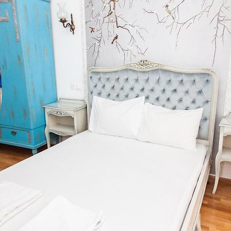 Charming Apartment In Pagkrati- Gtd95602 Athens Ngoại thất bức ảnh