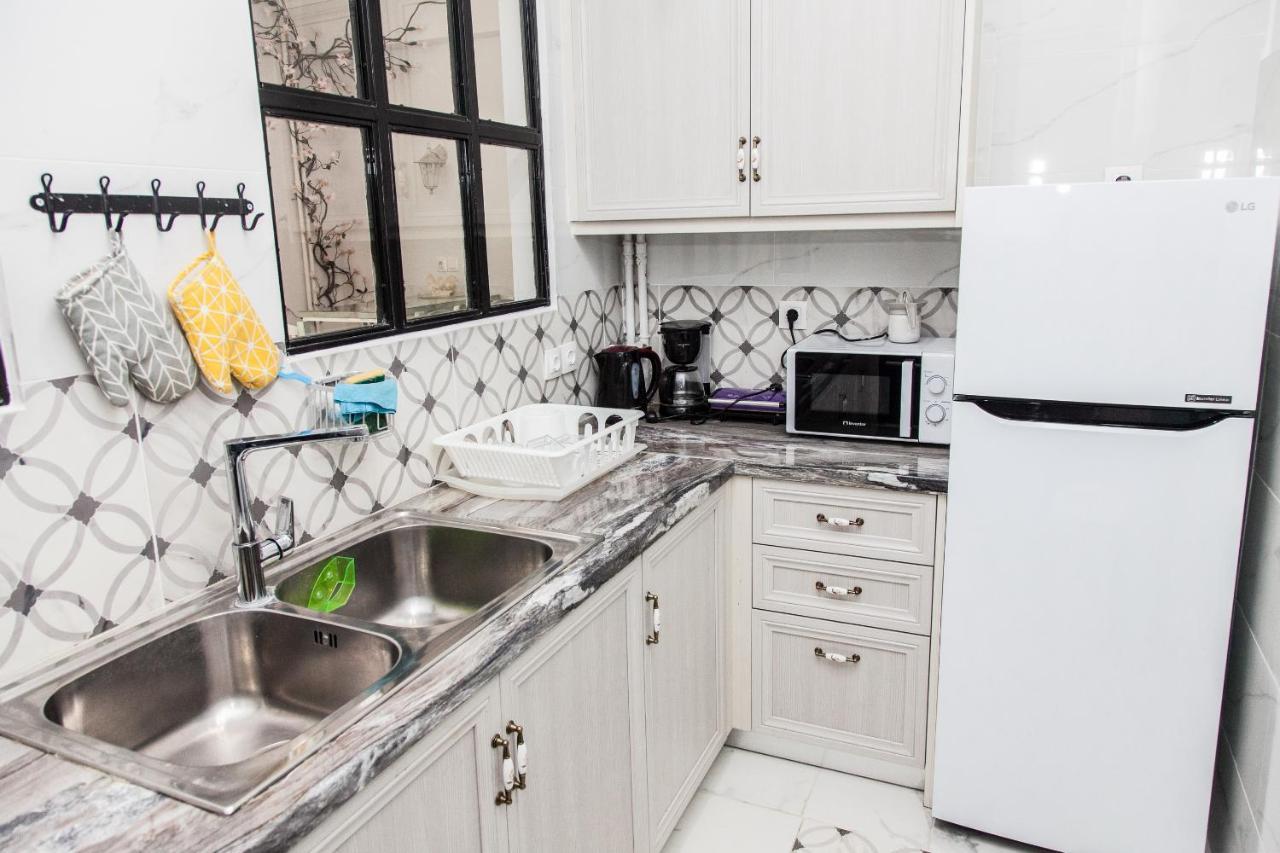 Charming Apartment In Pagkrati- Gtd95602 Athens Ngoại thất bức ảnh
